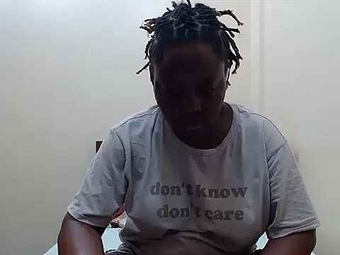 traper_1's cam snapshot