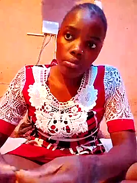 cute_naimah's cam snapshot