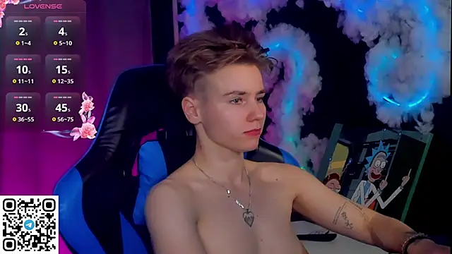 Jean_Wilsons live sex cam