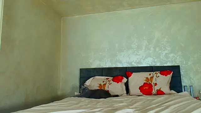 angeliquevany live sex cam