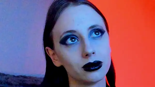 Inner_Light's cam snapshot