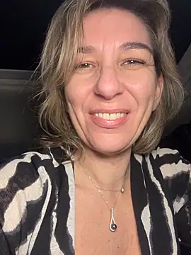 lafeecoquine69's cam snapshot