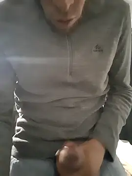 JonathanShadow's cam snapshot