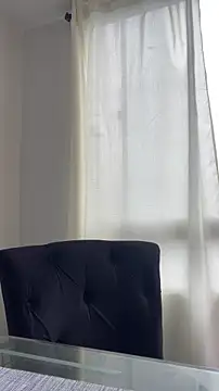 Selene_Wings22 live sex cam