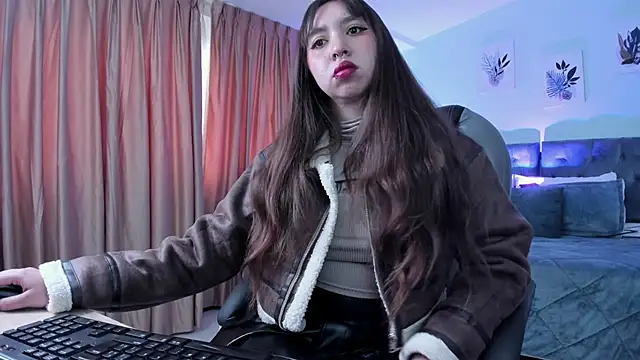 Scarlett__Cooper__'s cam snapshot