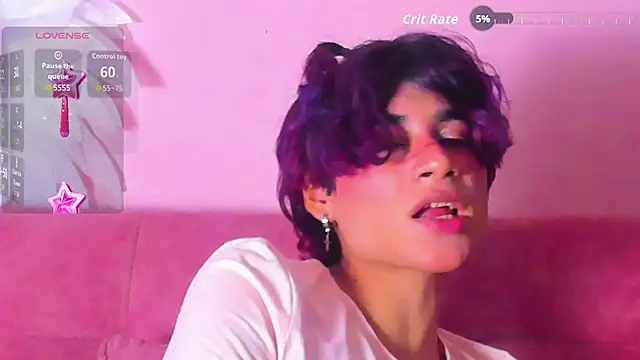 Leo_Glow live sex cam