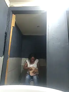 Mommy_Sienna's cam snapshot