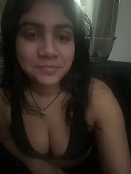 TiaBella_'s cam snapshot