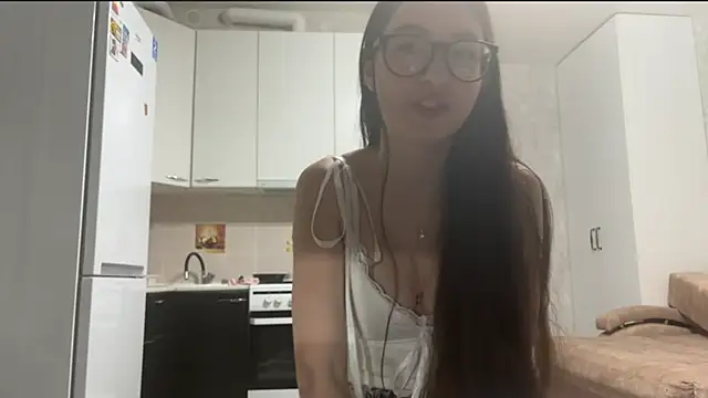 ZyntraLoom's cam snapshot