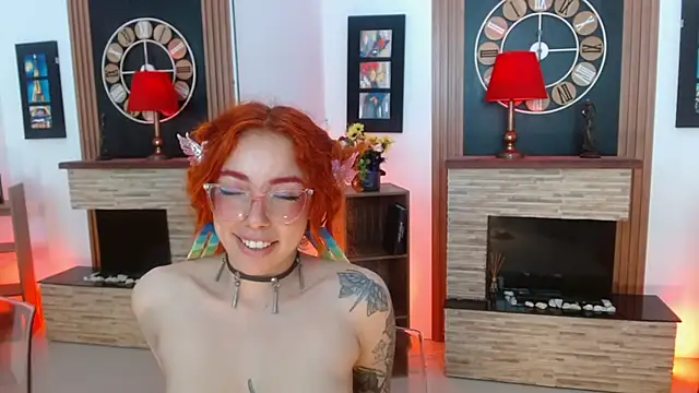 mere_in_redd's cam snapshot