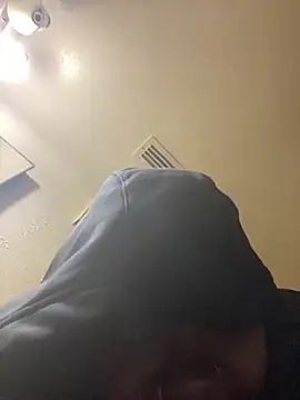 WassamSavage's cam snapshot