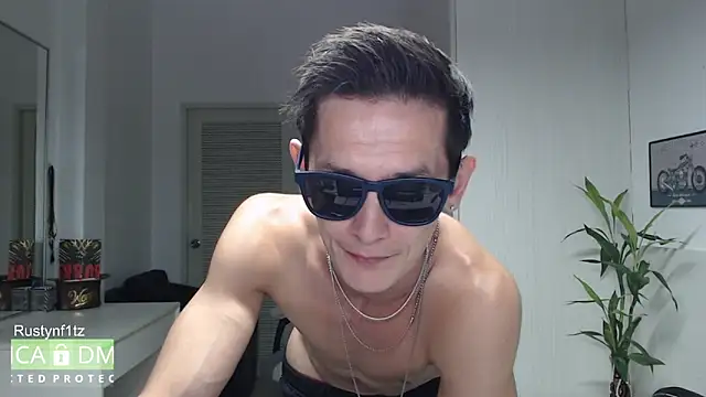 Rustynf1tz_'s cam snapshot