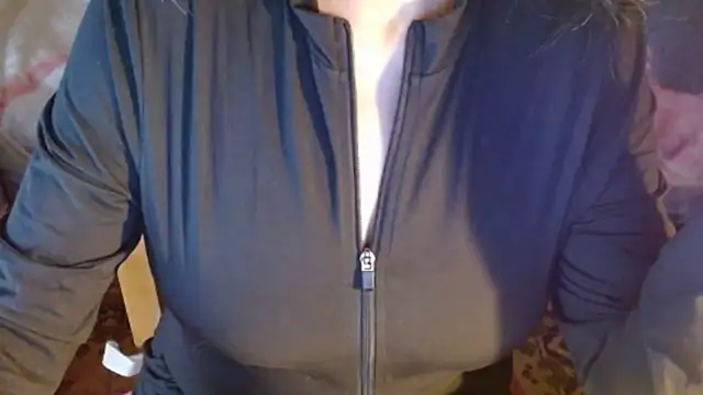 MysteryLadyxXx's cam snapshot