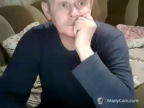 Mr__XX's cam snapshot