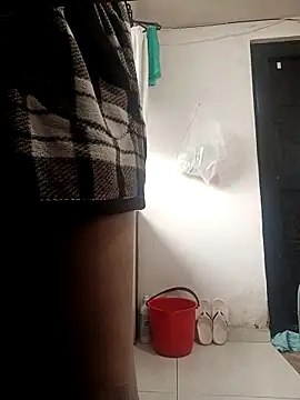 yaneth_'s cam snapshot