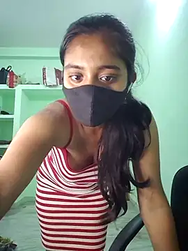 shrutee12 live sex cam