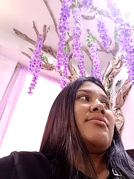 burbuja02's cam snapshot