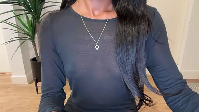 the_lost_sole's cam snapshot