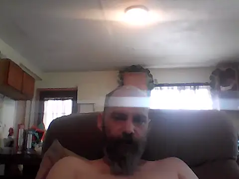 crazyheratic8's cam snapshot