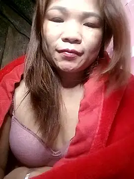 maymay-2000's cam snapshot