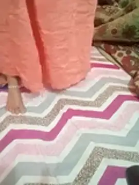 khushi_rawat's cam snapshot