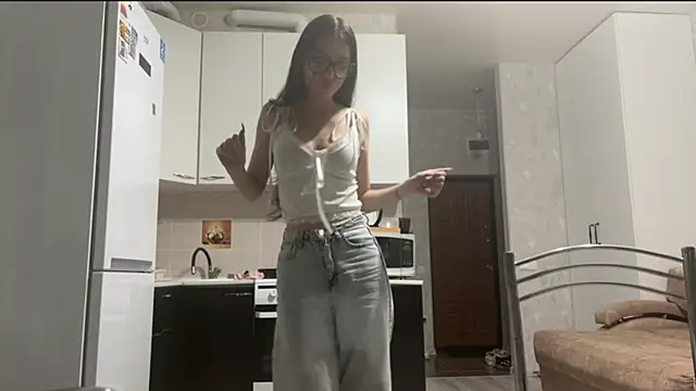 ZyntraLoom's cam snapshot