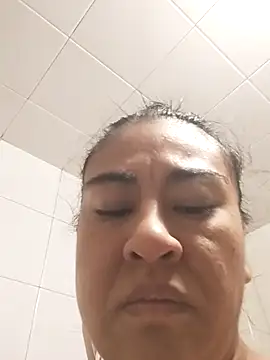 emilymoore34's cam snapshot