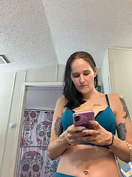 lolabunny9's cam snapshot