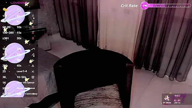 Sexymiranda_01's cam snapshot