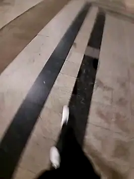 sevvvvsevvvv1 live sex cam