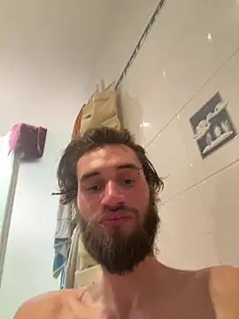 Loorenz_Xxx live sex cam