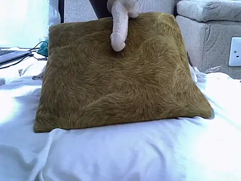 carosexy12's cam snapshot