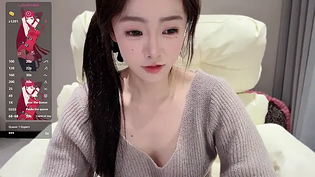 -ov-er-'s cam snapshot