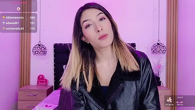 FULL_TENTATION_'s cam snapshot