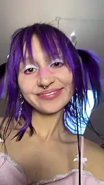 bigbabykiki's cam snapshot