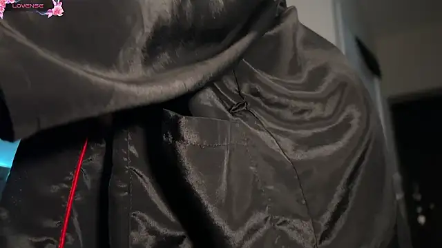 Li_Amelie_'s cam snapshot