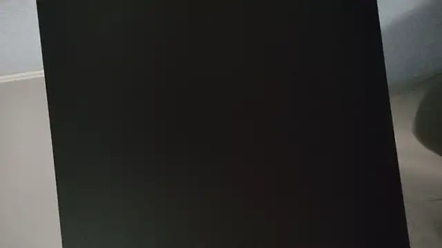 EdithManning's cam snapshot