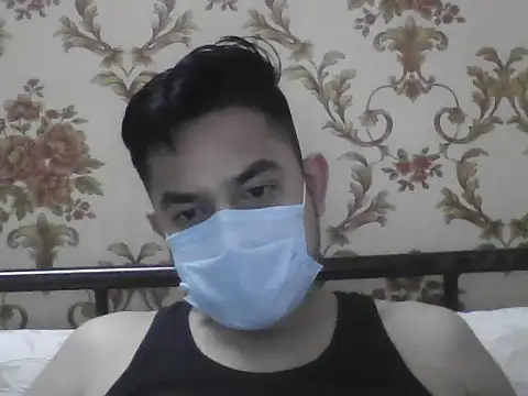 NIVAN_7251's cam snapshot