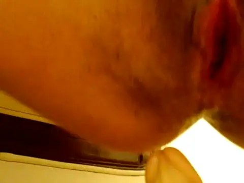 XYourRitaX's cam snapshot