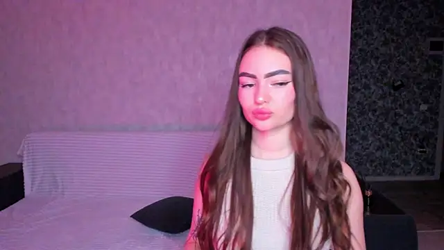 t_teonna's cam snapshot