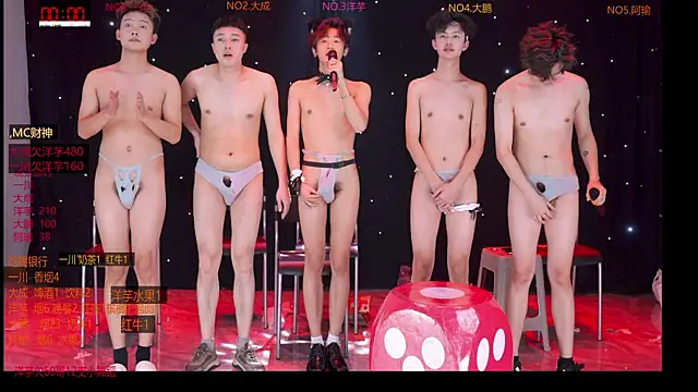 jmcm001's cam snapshot