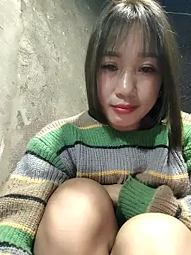 apple0011's cam snapshot