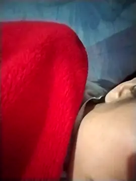 ABCZZXX69's cam snapshot