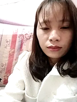 -Bami-'s cam snapshot