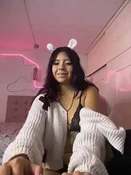 SoftDoll-'s cam snapshot