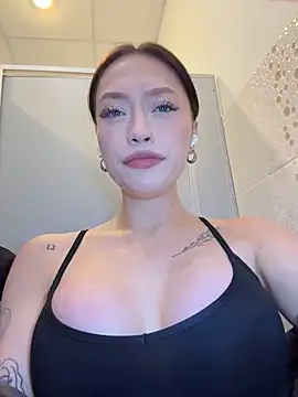 CityLynx's cam snapshot