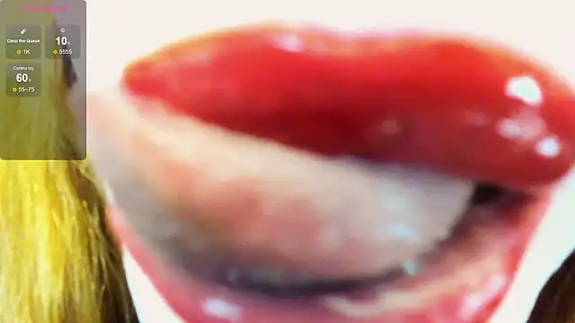 softlysoftlyasbeauty's cam snapshot