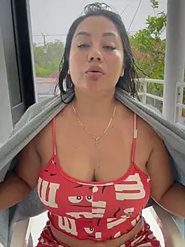 ValeryGrey live sex cam