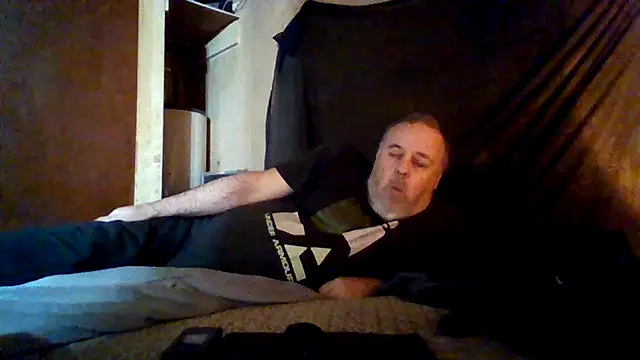 reddragon66's cam snapshot