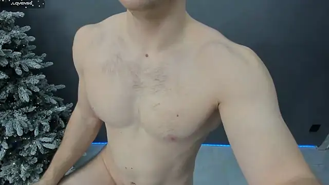 Alex_Madrid's cam snapshot